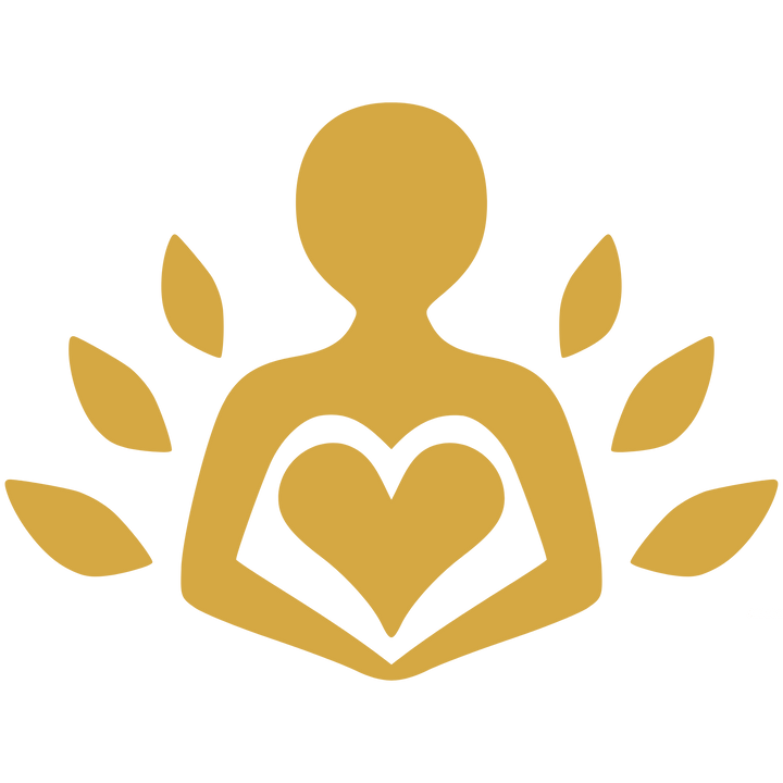 3. Energie & Balance