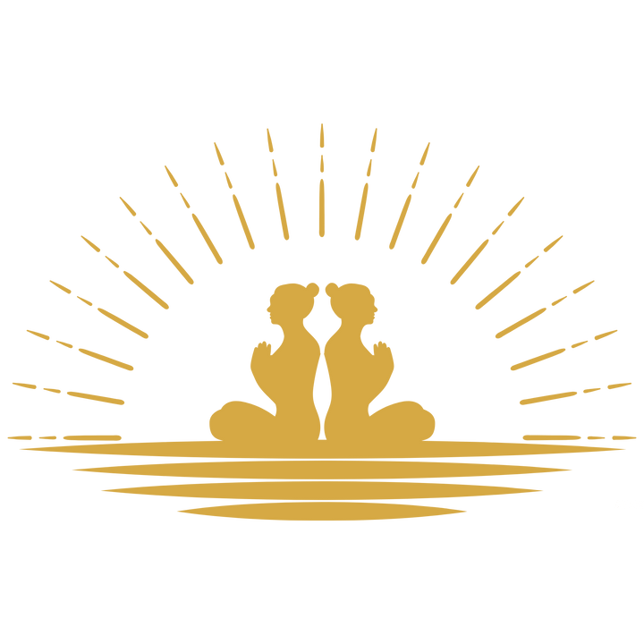 4. Nachhaltige Veränderung