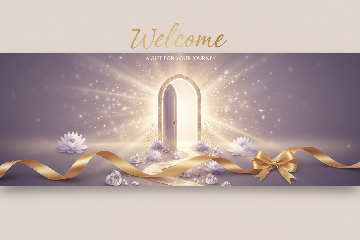 AuraGO Banner