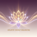 Aurahealing Heilsitzung