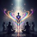 Auraleading Session
