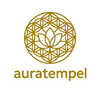 Auratempel - Startseite