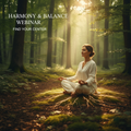 Harmonie & Balance Webinar