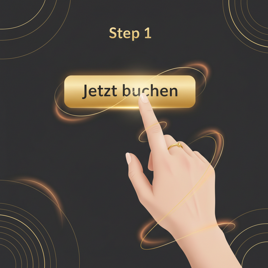 Jetzt buchen