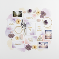 Vision Board