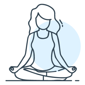 Über uns 22 Healthy Body