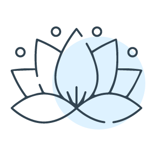 Über uns 23 Healthy Mind