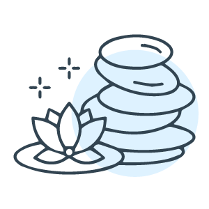 Über uns 25 Relations