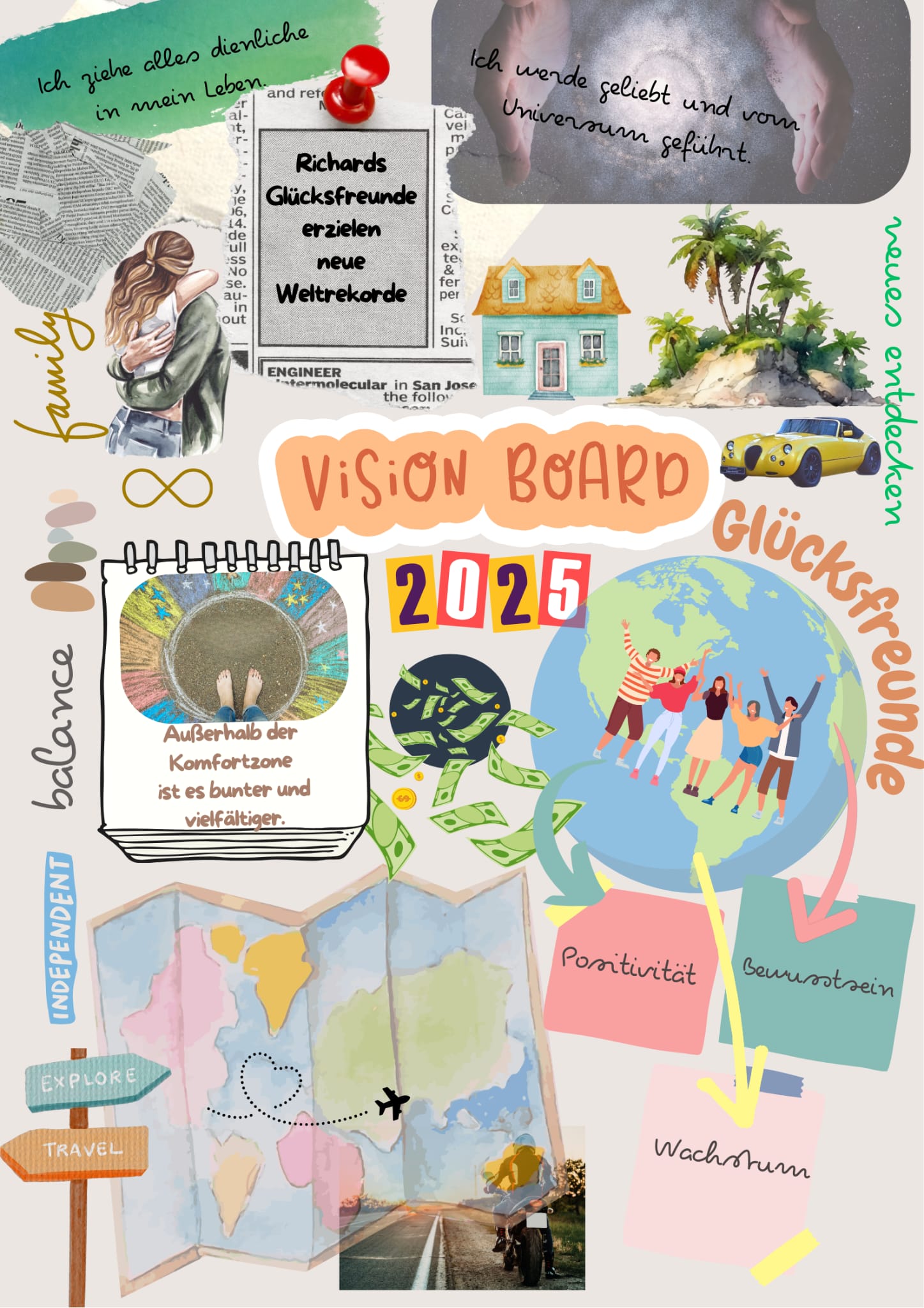 WhatsApp Image 2025 09 26 at 16.33.29