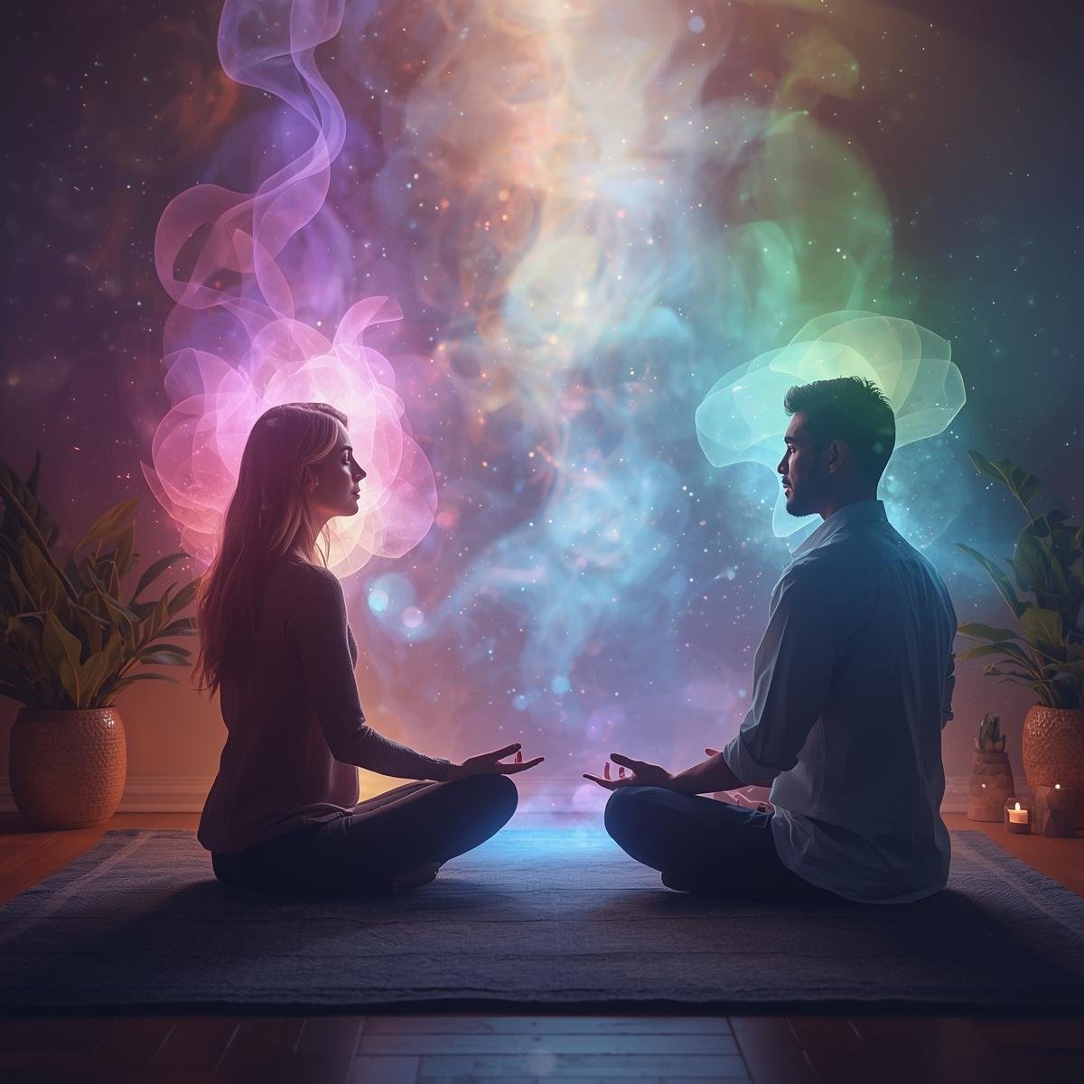 ad656ce6 cb48 4f9a b1f4 a55fcd618745