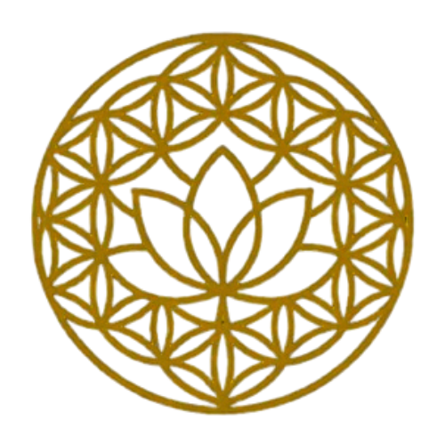 auratempel-logo-ohne-text