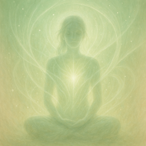 Ganzheitliche Gesundheit