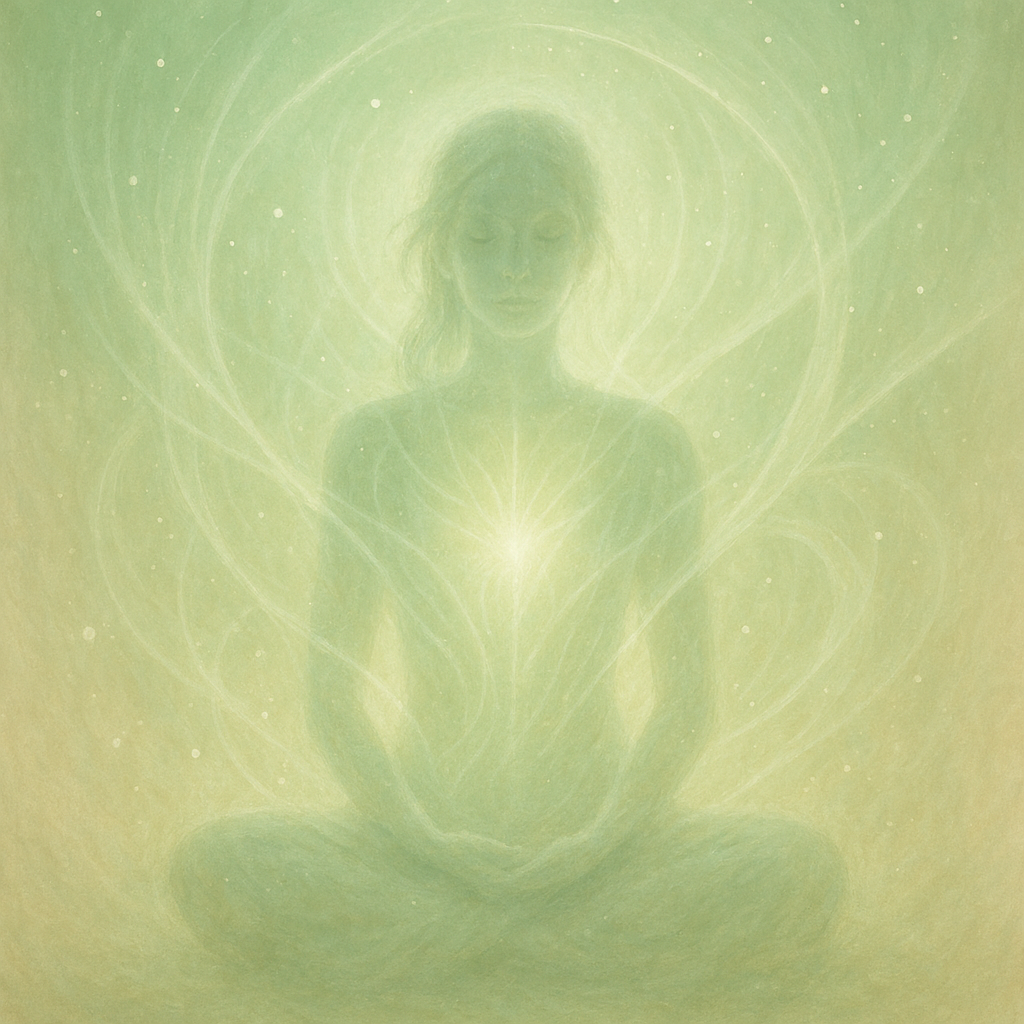 Bild Homepage Energie