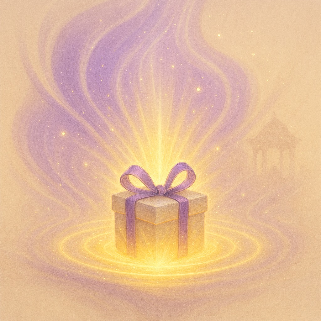 WhatsApp Image 2025 11 04 at 19.04.58