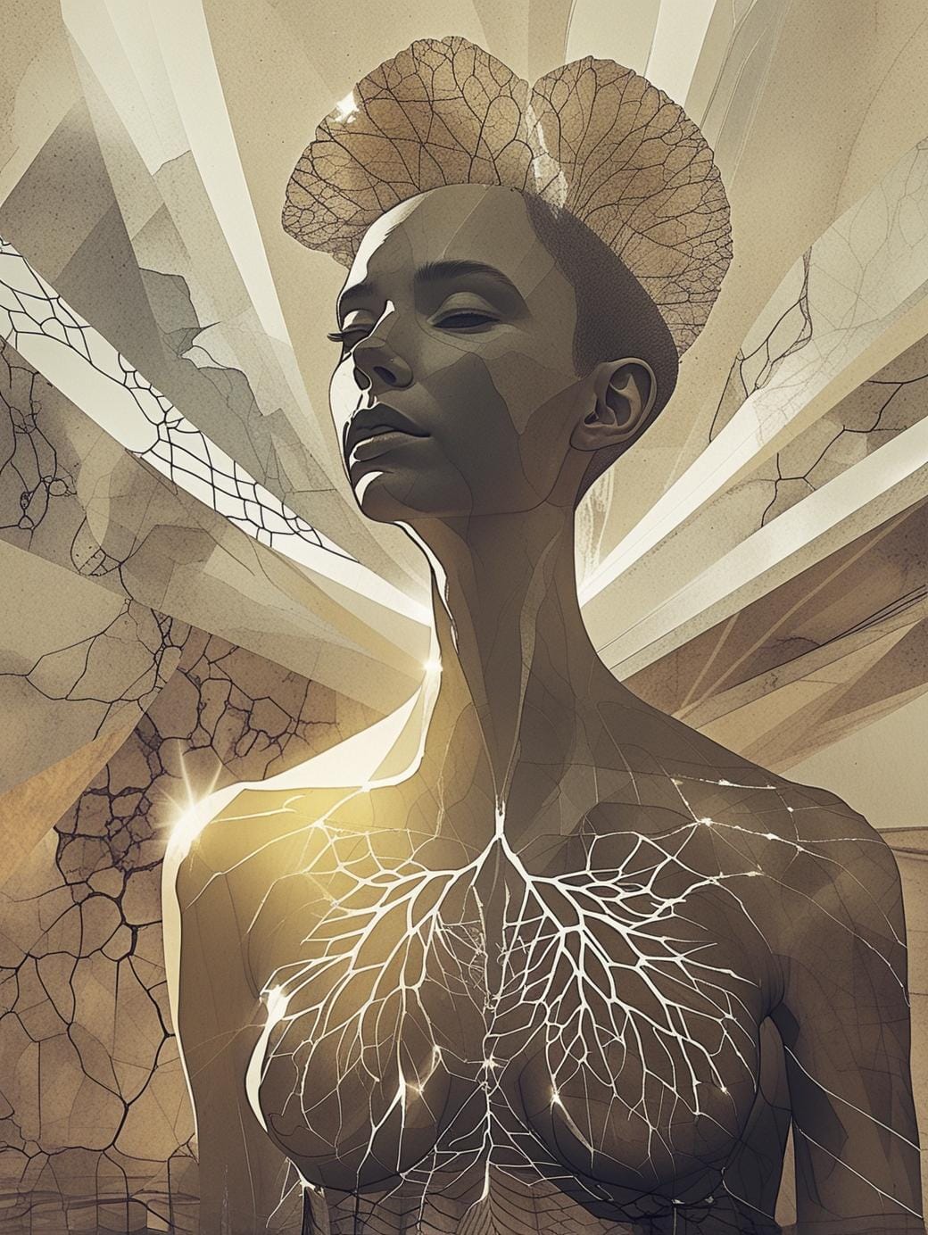 WhatsApp Image 2025 11 23 at 13.39.55