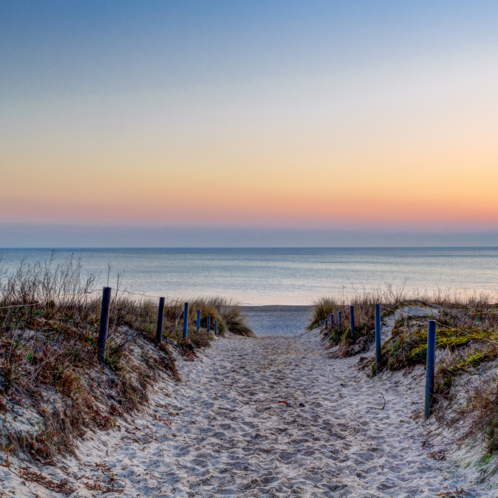 Der Weg zu dir selbst-3