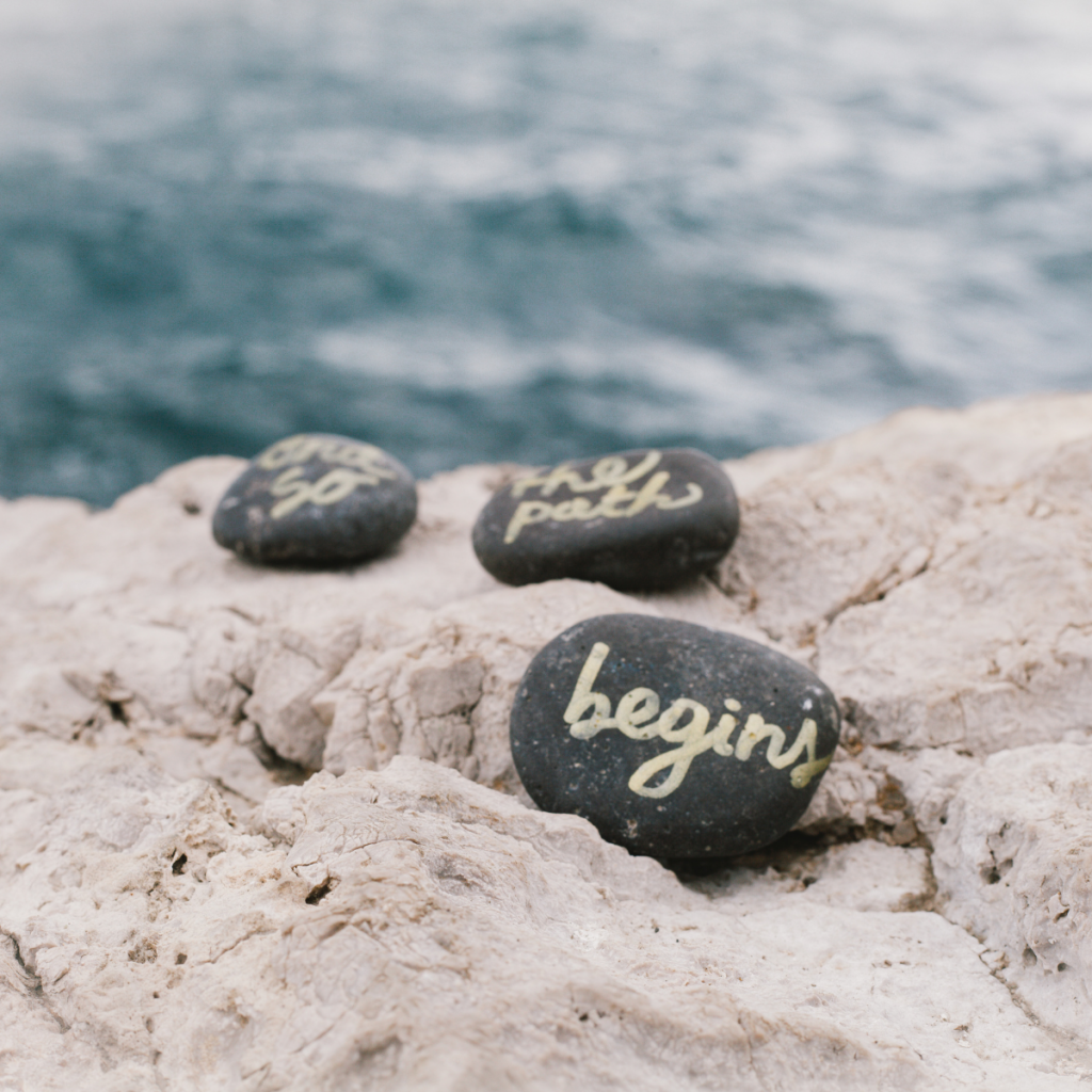 Der Weg zu dir selbst-6