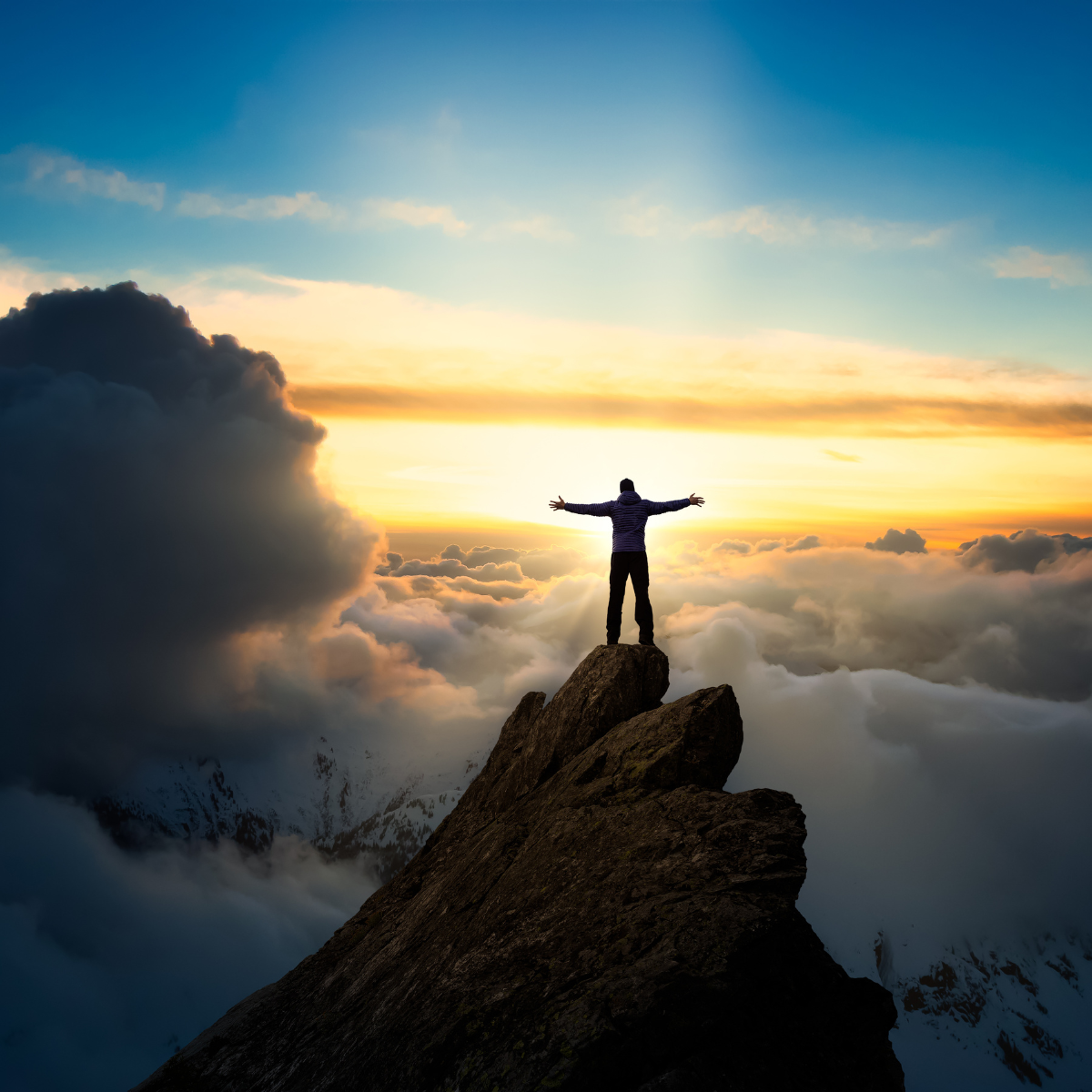 Auratempel: Dein Weg zu innerer Heilung 22 Mut zur Menschlichkeit-2