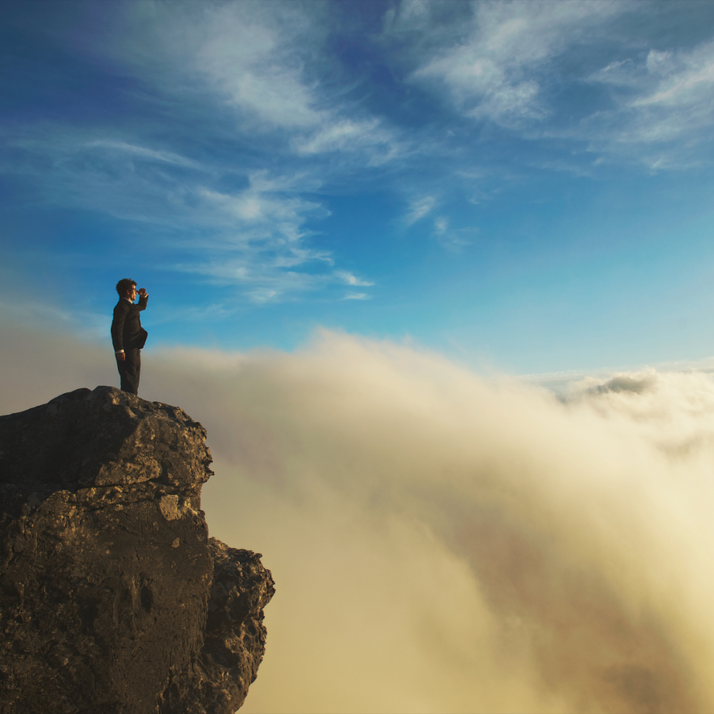 Mut zur Menschlichkeit 3