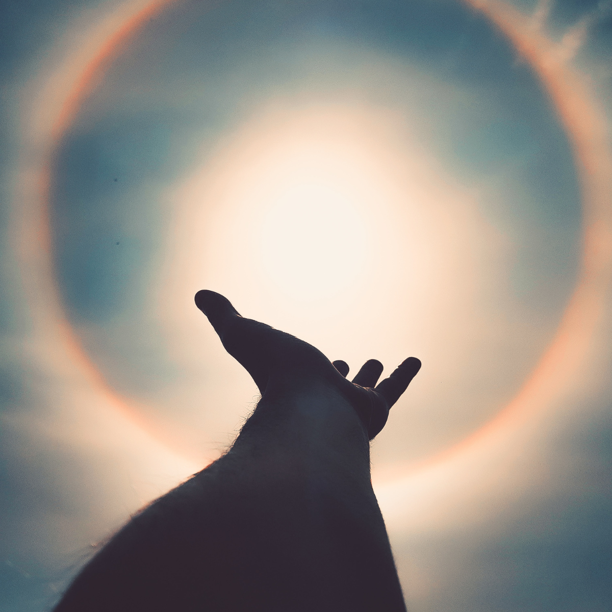 Mut zur Menschlichkeit 5